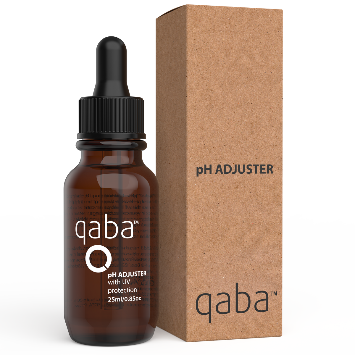 pH Adjuster for hair care, instantly lowering water pH to seal hair cuticles and retain moisture for manageable, hydrated, and healthy hair. This unique formula also nourishes and rejuvenates skin, making it a crucial addition to any hair care routine. Suitable for all hair types, pH Adjuster is your secret weapon for maintaining healthy hair.