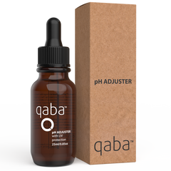 pH Adjuster