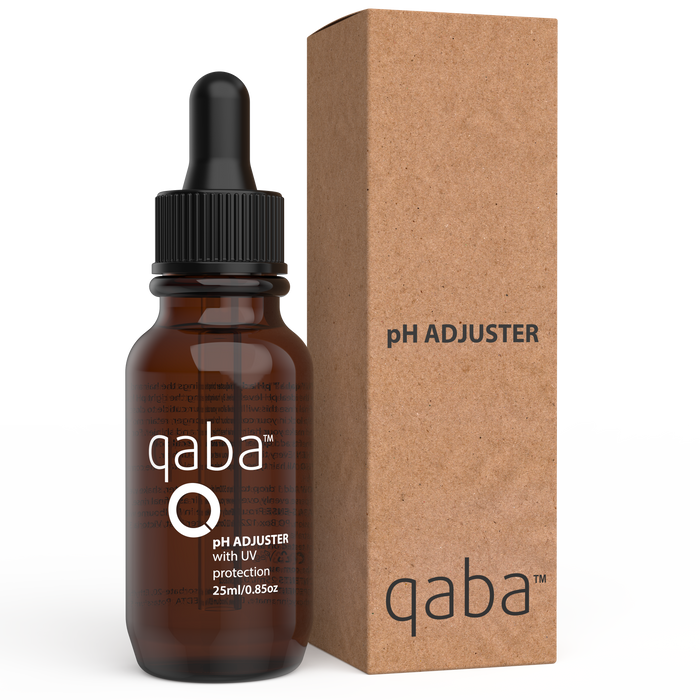 pH Adjuster