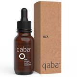 Yiza pure essential oil of lime for balancing blonde hair, nourishes scalp, promotes hair growth and repair. Suitable for all hair types.