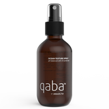 Ocean Texture Spray for sea salt, windswept texture with light hold and matte finish. Perfect for all hair types, especially fine hair.