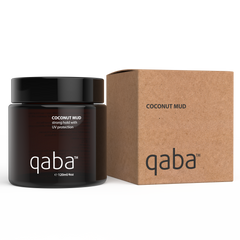 Coconut Mud