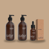 Most Loved qaba Classics