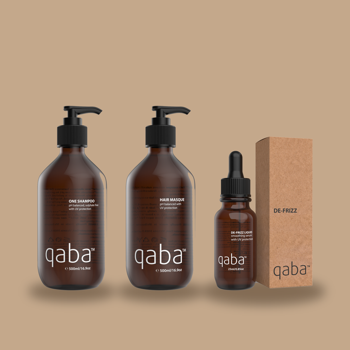 Most Loved qaba Classics